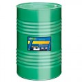 Моторное масло OILRIGHT МТ-16П (200л)