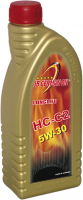 Масло моторное JB Longlife HC-C2 5W30, 1л