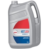 Моторное масло Luxe Standart 10W30, 4л