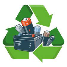 5 фактов, о том, почему сдавать отработанные АКБ не только выгодно, но и полезно! 