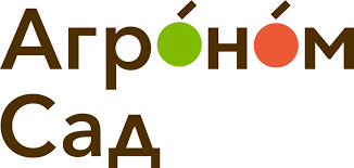 132a428723a41d734f4485e3aa93a6a0.png 132a428723a41d734f4485e3aa93a6a0.png