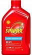 Масло трансмиссионное Shell Spirax S2 ATF, 1л