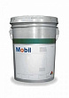 Масло индустриальное Mobil Rarus SHC 1026 (20л)