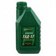 Масло трансмиссионное OILRIGHT ТАД-17 (ТМ-5-18) 80W90, 1л