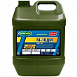 Моторное масло OILRIGHT М-10ДМ (20л)