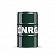 МАСЛО МОТОРНОЕ C.N.R.G  N-Force System 5W40 Плсин 60л