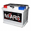 Аккумулятор 60Ач 600А 12V пп Евро(К) - Mars - 242*175*190
