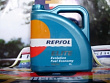 Масло моторное Repsol Elite Evolution Fuel Economy 5W30, 4л