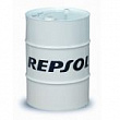Масло трансмиссионное Repsol Matic II ATF (208л)