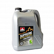 Моторное масло PC Supreme Synthetic 5W30, 4л