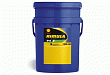 Масло моторное Shell Rimula R5 E 10W40 (20л)