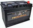 91Ач/760А/12V/оп/Азия/-/Power Shark////-/303*175*227