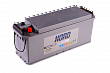 Аккумулятор Nord 12V 140Ач 850А пп (513*189*223)