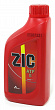 Масло трансмиссионное ZIC VHVI ATF, 1л