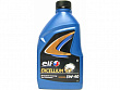 Моторное масло Elf Excellium NF 5W40, 1л