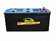 Аккумулятор Moratti 12V 225Ач 1350А пп (518*276*242)