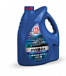 Масло моторное LUKOIL Авангард Экстра 10W40, 5л