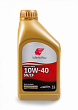 Масло моторное Idemitsu Semi-Synthetic 10W40, 1л