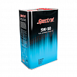 Моторное масло Spectrol Галакс 5W50, 4л