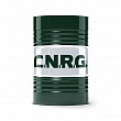 МАСЛО ЦЕПНОЕ C.N.R.G.