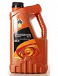 Масло трансмиссионное РН Kinetic 75W90, 4л