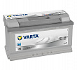 Аккумулятор VARTA SD 12V 100Ач 830А оп (353*175*190)