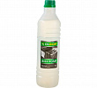 Электролит СЕРНЫЙ корректирующий 1л OILRIGHT