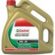 Масло моторное Castrol EDGE Professional 0W30, 4л