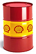 Масло  Shell  Helix HX8/5W40 (209л)