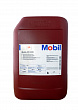 Масло трансмиссионное Mobil 220 ATF (20л)