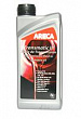 Масло трансмиссионное ARECA TRANSMATIC III ATF, 1л
