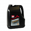 Масло трансмиссионное PC Traxon 80W90, 4л
