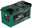 225Ач/1500А/12V/оп/Евро(Б)/-/ZUBR/Professional/BEL/-/518*274*237