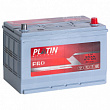 Аккумулятор Platin Pro 95Ач 870А 12V оп Азия (303*172*220)