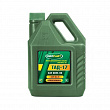 Масло трансмиссионное OILRIGHT ТАД-17 (ТМ-5-18) 80W90, 3л