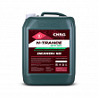 МАСЛО ТРАНСМИССИОННОЕ C.N.R.G. N-Trance 85W90 Минеральное GL-5 20л