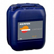 Масло трансмиссионное Repsol Cartago FE LD 75W90 (20л)