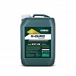 МАСЛО МОТОРНОЕ C.N.R.G. N-Duro Power 10W40 Плсин 5л