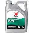 Масло трансмиссионное Idemitsu idemitsu CVTF, 4л