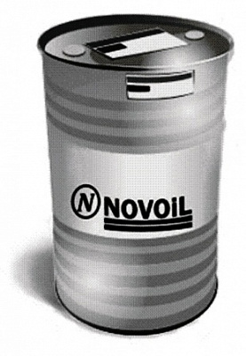 Масло индустриальное Novoil Т-1500 (200л)