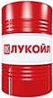 Масло  Luk  Супер/5W40 (216,5л)