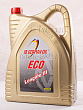 Масло моторное JB ECO Longlife III 5W30, 5л