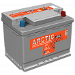 75Ач/730А/12V/оп/Евро(К)/-/TITAN /ARCTIC/TUBOR/-/276*175*190