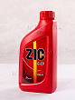 Масло трансмиссионное ZIC G-EP 80W90, 1л