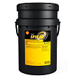 Масло трансмиссионное Shell Spirax S3 AX 80W90 (20л)
