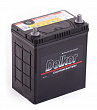 Аккумулятор Delkor 42B19L 12V 40Ач 340А оп (186*126*225)