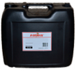 Масло трансмиссионное JB Hypoid-Getriebeoel 85W90 (20л)