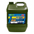 Моторное масло OILRIGHT М-8ДМ (20л)