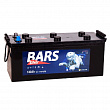 Аккумулятор BARS Silver 12V 140Ач 900А пп (514*175*210)