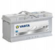 Аккумулятор VARTA SD 12V 110Ач 920А оп (393*175*190)